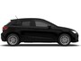 SEAT Ibiza 1.0 EcoTSI Style