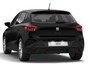 SEAT Ibiza 1.0 EcoTSI Style