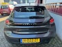 Peugeot 208 1.2 PureTech Active // 106 DKM NAP // Clima // Navi // Cruise control // PDC