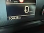 Peugeot 208 1.2 PureTech Active // 106 DKM NAP // Clima // Navi // Cruise control // PDC