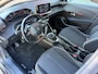Peugeot 208 1.2 PureTech Active // 106 DKM NAP // Clima // Navi // Cruise control // PDC