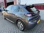 Peugeot 208 1.2 PureTech Active // 106 DKM NAP // Clima // Navi // Cruise control // PDC