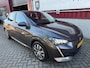 Peugeot 208 1.2 PureTech Active // 106 DKM NAP // Clima // Navi // Cruise control // PDC