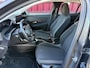 Peugeot 208 1.2 PureTech Active // 106 DKM NAP // Clima // Navi // Cruise control // PDC