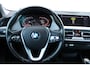 BMW 2-serie Gran Coupé 218i Business Edition | Incl. 12 maanden garantie | Cruise control | Climate control | Parkeersensoren | Apple carplay/Android auto | Navigatie | DAB radio | Vol leder sportstoelen |