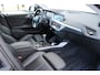 BMW 2-serie Gran Coupé 218i Business Edition | Incl. 12 maanden garantie | Cruise control | Climate control | Parkeersensoren | Apple carplay/Android auto | Navigatie | DAB radio | Vol leder sportstoelen |