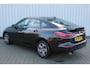 BMW 2-serie Gran Coupé 218i Business Edition | Incl. 12 maanden garantie | Cruise control | Climate control | Parkeersensoren | Apple carplay/Android auto | Navigatie | DAB radio | Vol leder sportstoelen |