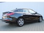 BMW 2-serie Gran Coupé 218i Business Edition | Incl. 12 maanden garantie | Cruise control | Climate control | Parkeersensoren | Apple carplay/Android auto | Navigatie | DAB radio | Vol leder sportstoelen |