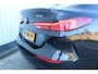 BMW 2-serie Gran Coupé 218i Business Edition | Incl. 12 maanden garantie | Cruise control | Climate control | Parkeersensoren | Apple carplay/Android auto | Navigatie | DAB radio | Vol leder sportstoelen |