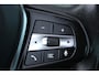 BMW 2-serie Gran Coupé 218i Business Edition | Incl. 12 maanden garantie | Cruise control | Climate control | Parkeersensoren | Apple carplay/Android auto | Navigatie | DAB radio | Vol leder sportstoelen |
