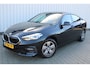 BMW 2-serie Gran Coupé 218i Business Edition | Incl. 12 maanden garantie | Cruise control | Climate control | Parkeersensoren | Apple carplay/Android auto | Navigatie | DAB radio | Vol leder sportstoelen |