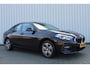 BMW 2-serie Gran Coupé 218i Business Edition | Incl. 12 maanden garantie | Cruise control | Climate control | Parkeersensoren | Apple carplay/Android auto | Navigatie | DAB radio | Vol leder sportstoelen |