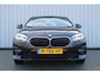 BMW 2-serie Gran Coupé 218i Business Edition | Incl. 12 maanden garantie | Cruise control | Climate control | Parkeersensoren | Apple carplay/Android auto | Navigatie | DAB radio | Vol leder sportstoelen |