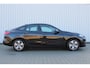 BMW 2-serie Gran Coupé 218i Business Edition | Incl. 12 maanden garantie | Cruise control | Climate control | Parkeersensoren | Apple carplay/Android auto | Navigatie | DAB radio | Vol leder sportstoelen |