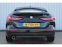 BMW 2-serie Gran Coupé 218i Business Edition | Incl. 12 maanden garantie | Cruise control | Climate control | Parkeersensoren | Apple carplay/Android auto | Navigatie | DAB radio | Vol leder sportstoelen |