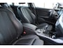 BMW 2-serie Gran Coupé 218i Business Edition | Incl. 12 maanden garantie | Cruise control | Climate control | Parkeersensoren | Apple carplay/Android auto | Navigatie | DAB radio | Vol leder sportstoelen |