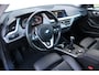 BMW 2-serie Gran Coupé 218i Business Edition | Incl. 12 maanden garantie | Cruise control | Climate control | Parkeersensoren | Apple carplay/Android auto | Navigatie | DAB radio | Vol leder sportstoelen |
