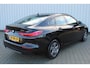 BMW 2-serie Gran Coupé 218i Business Edition | Incl. 12 maanden garantie | Cruise control | Climate control | Parkeersensoren | Apple carplay/Android auto | Navigatie | DAB radio | Vol leder sportstoelen |