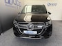 Mercedes-Benz EQV 300 L2 - ZWART GEWRAPT - 8-pers AMG Facelift - Inter. & Exterieur pakket - 360 - Elec. deuren - Vol Opties