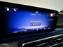 Mercedes-Benz EQV 300 L2 - ZWART GEWRAPT - 8-pers AMG Facelift - Inter. & Exterieur pakket - 360 - Elec. deuren - Vol Opties
