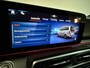 Mercedes-Benz EQV 300 L2 - ZWART GEWRAPT - 8-pers AMG Facelift - Inter. & Exterieur pakket - 360 - Elec. deuren - Vol Opties