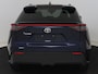 Toyota BZ4X Executive 73 kWh | Nieuw model | 19" wielen | JBL | Elektrische stoel met geheugen | 360 camera + Camera binnenspiegel | Draadloos opladen |