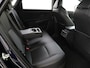 Toyota BZ4X Executive 73 kWh | Nieuw model | 19" wielen | JBL | Elektrische stoel met geheugen | 360 camera + Camera binnenspiegel | Draadloos opladen |