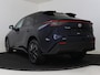 Toyota BZ4X Executive 73 kWh | Nieuw model | 19" wielen | JBL | Elektrische stoel met geheugen | 360 camera + Camera binnenspiegel | Draadloos opladen |