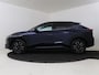 Toyota BZ4X Executive 73 kWh | Nieuw model | 19" wielen | JBL | Elektrische stoel met geheugen | 360 camera + Camera binnenspiegel | Draadloos opladen |