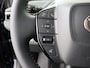 Toyota BZ4X Executive 73 kWh | Nieuw model | 19" wielen | JBL | Elektrische stoel met geheugen | 360 camera + Camera binnenspiegel | Draadloos opladen |