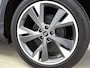 Audi Q4 e-tron 40 Launch edition Advanced Plus 77 kWh | Trekhaak | 1e eigenaar | BTW |