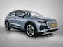 Audi Q4 e-tron 40 Launch edition Advanced Plus 77 kWh | Trekhaak | 1e eigenaar | BTW |