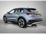 Audi Q4 e-tron 40 Launch edition Advanced Plus 77 kWh | Trekhaak | 1e eigenaar | BTW |
