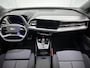 Audi Q4 e-tron 40 Launch edition Advanced Plus 77 kWh | Trekhaak | 1e eigenaar | BTW |