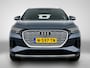 Audi Q4 e-tron 40 Launch edition Advanced Plus 77 kWh | Trekhaak | 1e eigenaar | BTW |