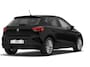 SEAT Ibiza 1.0 EcoTSI Style