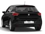 SEAT Ibiza 1.0 EcoTSI Style