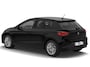 SEAT Ibiza 1.0 EcoTSI Style