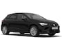 SEAT Ibiza 1.0 EcoTSI Style