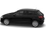 SEAT Ibiza 1.0 EcoTSI Style