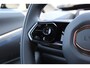 Lynk & Co 08 More | 200 km elektrisch | 360 Camera | Panoramadak | Harman Kardon | Stoelmassage |
