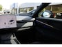 Lynk & Co 08 More | 200 km elektrisch | 360 Camera | Panoramadak | Harman Kardon | Stoelmassage |