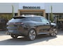 Lynk & Co 08 More | 200 km elektrisch | 360 Camera | Panoramadak | Harman Kardon | Stoelmassage |