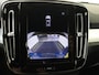 Volvo XC40 B4 Plus Dark | Trekhaak | Dodehoekdetectie | Achteruitrijcamera
