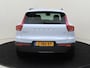 Volvo XC40 B4 Plus Dark | Trekhaak | Dodehoekdetectie | Achteruitrijcamera