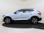 Volvo XC40 B4 Plus Dark | Trekhaak | Dodehoekdetectie | Achteruitrijcamera