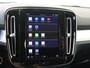 Volvo XC40 B4 Plus Dark | Trekhaak | Dodehoekdetectie | Achteruitrijcamera