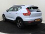 Volvo XC40 B4 Plus Dark | Trekhaak | Dodehoekdetectie | Achteruitrijcamera