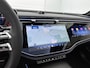 Mercedes-Benz E-klasse 300 e Sport Edition | Nightpakket | Panoramaschuifdak | Memorypakket | 360° camera | DIGITAL Light | Smartphone integratie | MBUX Superscreen | Augmented Reality navigatie | 20 inch AMG velgen |