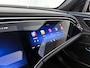 Mercedes-Benz E-klasse 300 e Sport Edition | Nightpakket | Panoramaschuifdak | Memorypakket | 360° camera | DIGITAL Light | Smartphone integratie | MBUX Superscreen | Augmented Reality navigatie | 20 inch AMG velgen |